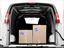 2013 GMC Savana 2500 Cargo